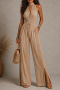 Beige Sable