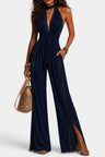 Bleu Nuit