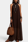 Marron