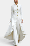 Blanc