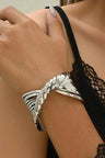 Argent
