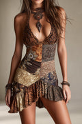Marron