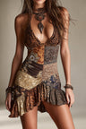 Marron