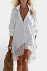 Blanc