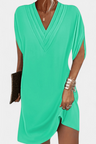 Vert Fluo