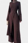 Marron