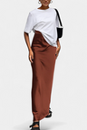 Marron Foncé