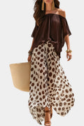 Marron