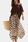 Marron