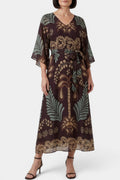 Marron