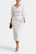 Blanc