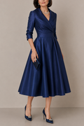 Bleu marine