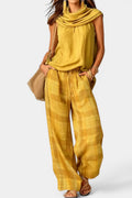 Jaune