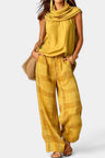 Jaune