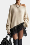 Blanc Ivoire
