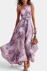 Lavende