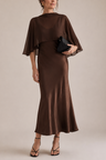 Marron