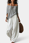 Gris Blanc