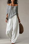 Gris Blanc