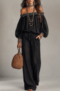 Noir
