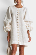 Blanc