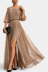 Taupe