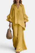 Jaune