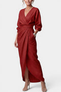 Rouge brique