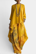 Jaune