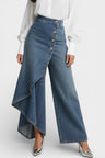 Bleu clair