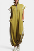 Vert Jaune