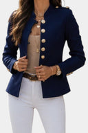 Bleu Marine