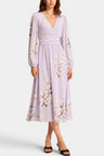 Lilas