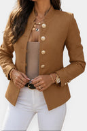 Brun Camel