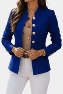 Bleu Royal