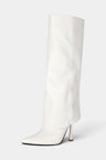 Blanc