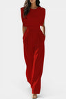 Rouge