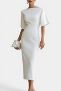 Blanc