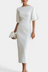 Blanc