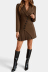 Marron