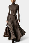 Marron