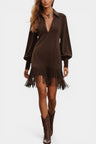 Marron