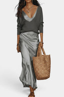 Gris