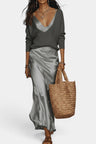 Gris