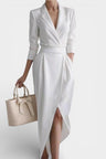 Blanc