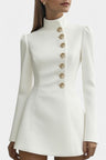 Blanc