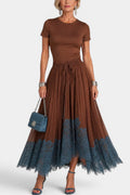 Marron