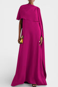 Fuschia