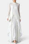 Blanc