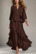 Marron